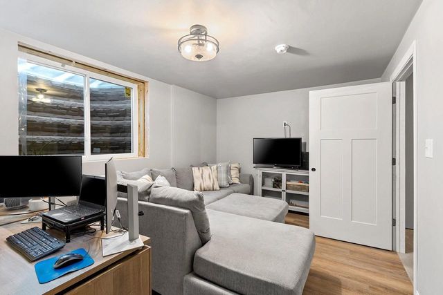 2188 TRELLIS DRIVE, De Pere, WI 54115