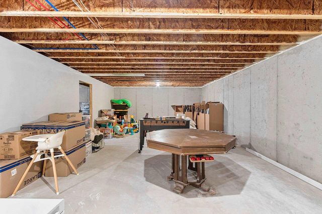 2188 TRELLIS DRIVE, De Pere, WI 54115