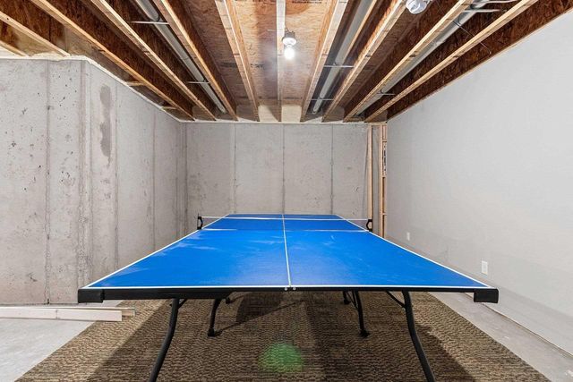 2188 TRELLIS DRIVE, De Pere, WI 54115