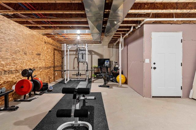 2188 TRELLIS DRIVE, De Pere, WI 54115