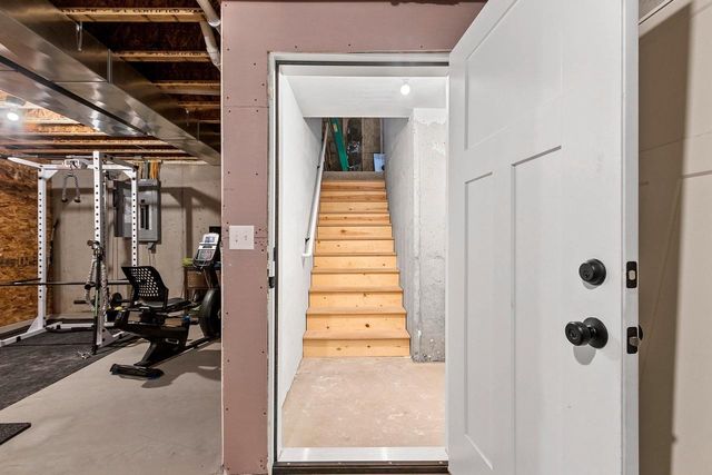 2188 TRELLIS DRIVE, De Pere, WI 54115