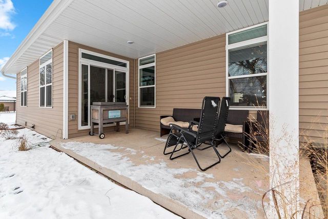 2188 TRELLIS DRIVE, De Pere, WI 54115