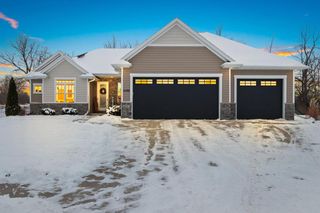 2188 TRELLIS DRIVE, De Pere, WI 54115