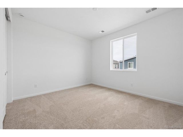 24121 E 30th Pl, Aurora, CO 80019
