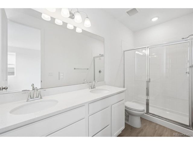 24121 E 30th Pl, Aurora, CO 80019