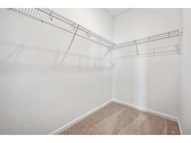 24121 E 30th Pl, Aurora, CO 80019