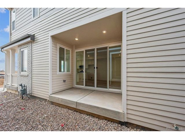 24121 E 30th Pl, Aurora, CO 80019