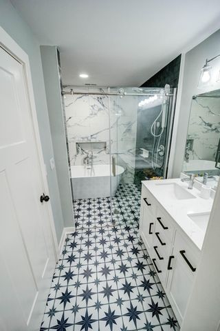 2011 N Highway 17, Mount Pleasant, SC 29466
