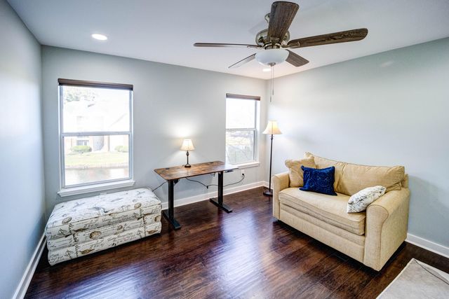 2011 N Highway 17, Mount Pleasant, SC 29466