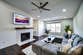 2011 N Highway 17, Mount Pleasant, SC 29466