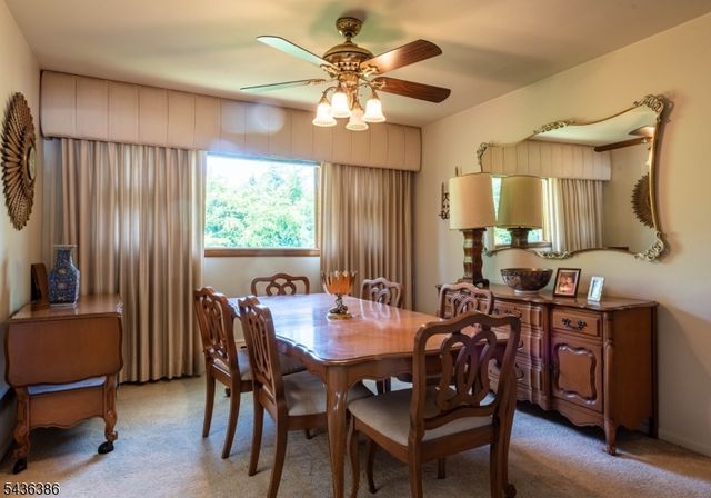 35 Hillside Ave, Netcong Boro, NJ 07857