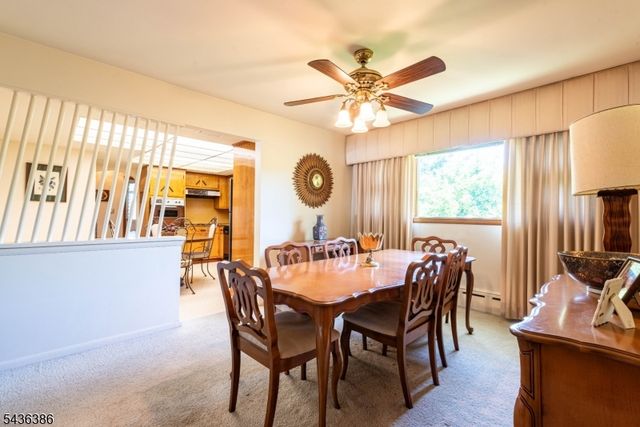 35 Hillside Ave, Netcong Boro, NJ 07857