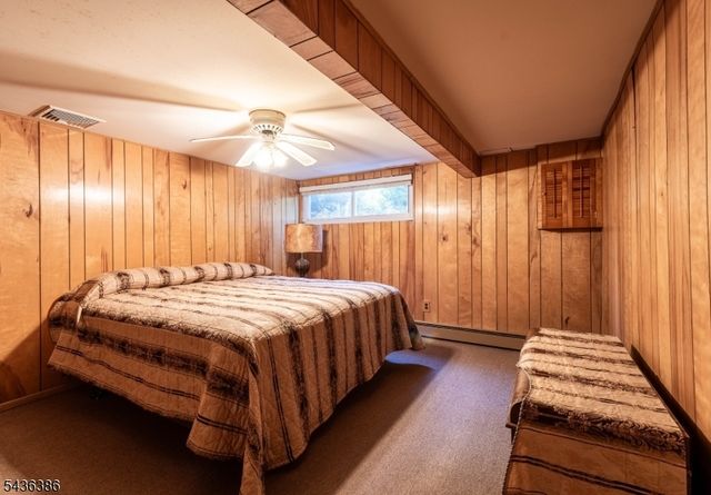 35 Hillside Ave, Netcong Boro, NJ 07857