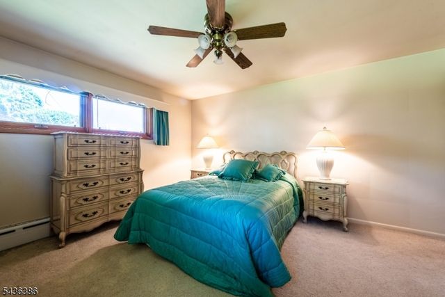 35 Hillside Ave, Netcong Boro, NJ 07857