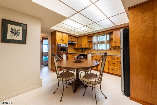 35 Hillside Ave, Netcong Boro, NJ 07857