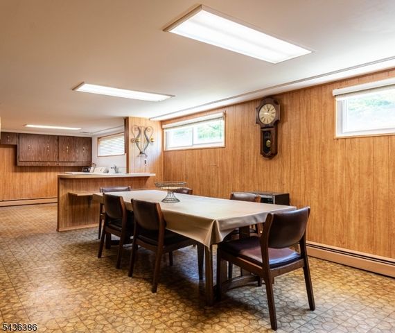 35 Hillside Ave, Netcong Boro, NJ 07857