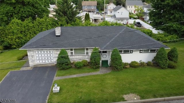 35 Hillside Ave, Netcong Boro, NJ 07857