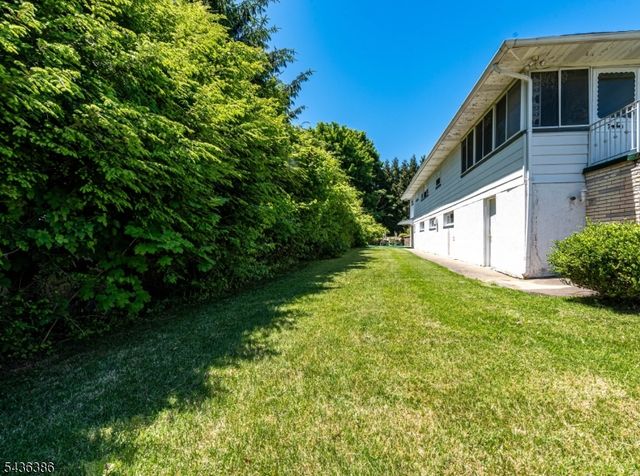 35 Hillside Ave, Netcong Boro, NJ 07857