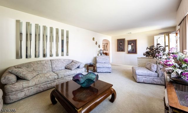 35 Hillside Ave, Netcong Boro, NJ 07857