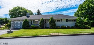 35 Hillside Ave, Netcong Boro, NJ 07857