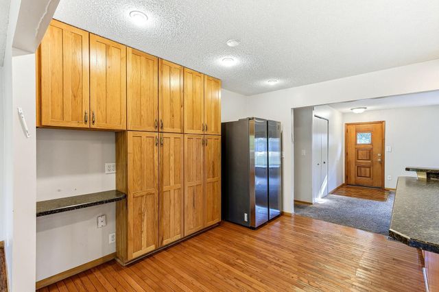 8500 Quinn Avenue S, Bloomington, MN 55437