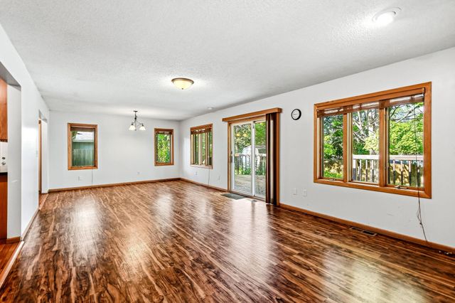 8500 Quinn Avenue S, Bloomington, MN 55437