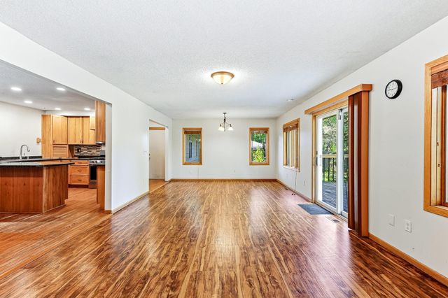 8500 Quinn Avenue S, Bloomington, MN 55437