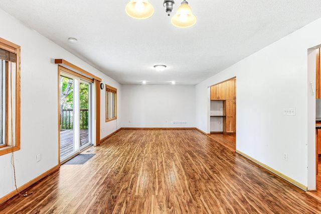 8500 Quinn Avenue S, Bloomington, MN 55437