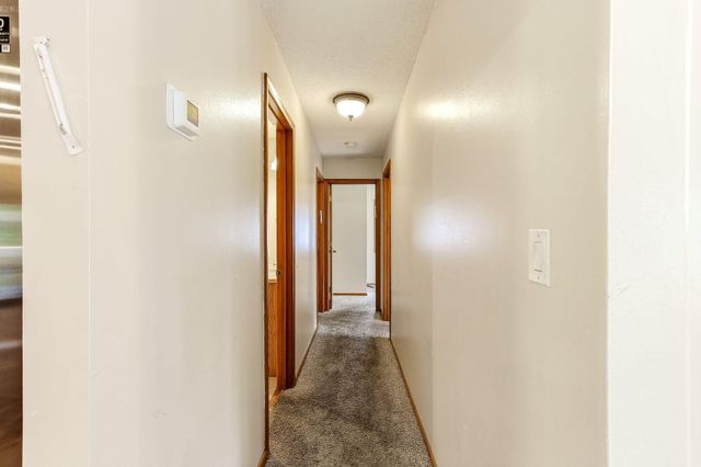 8500 Quinn Avenue S, Bloomington, MN 55437