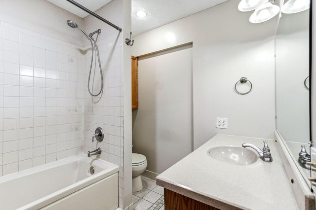 8500 Quinn Avenue S, Bloomington, MN 55437