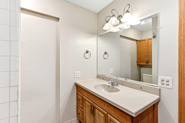 8500 Quinn Avenue S, Bloomington, MN 55437
