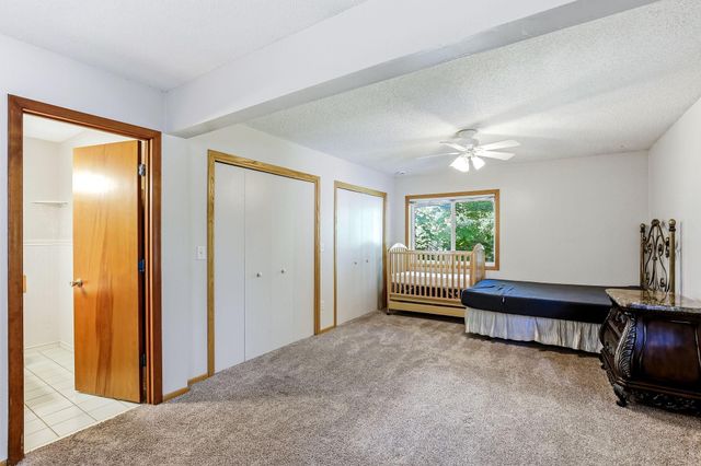 8500 Quinn Avenue S, Bloomington, MN 55437