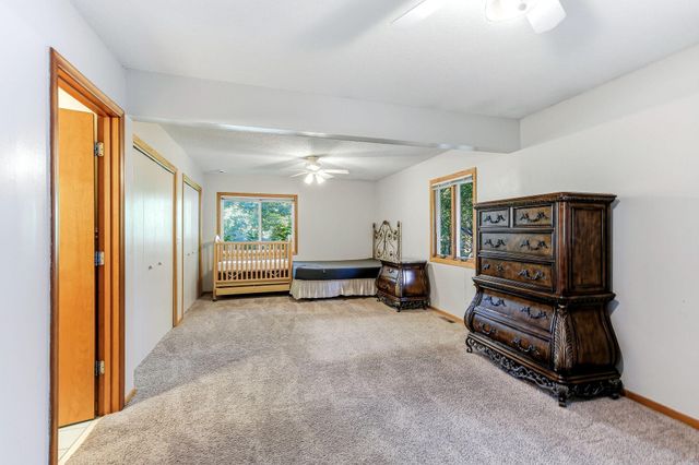 8500 Quinn Avenue S, Bloomington, MN 55437
