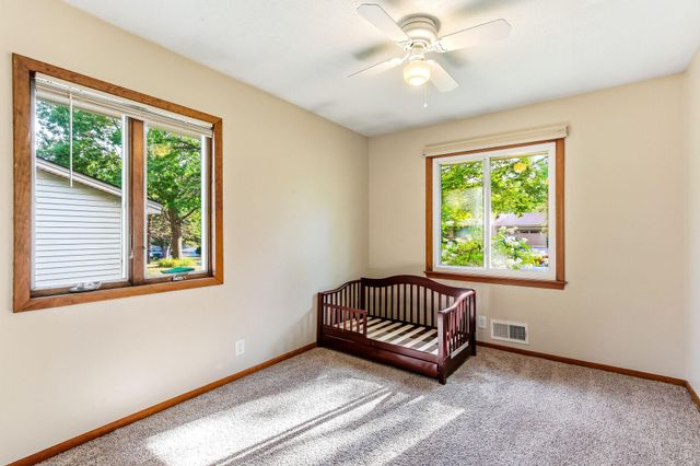 8500 Quinn Avenue S, Bloomington, MN 55437