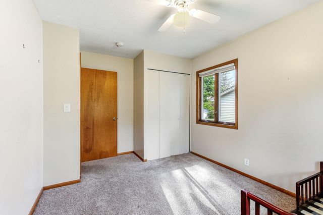 8500 Quinn Avenue S, Bloomington, MN 55437