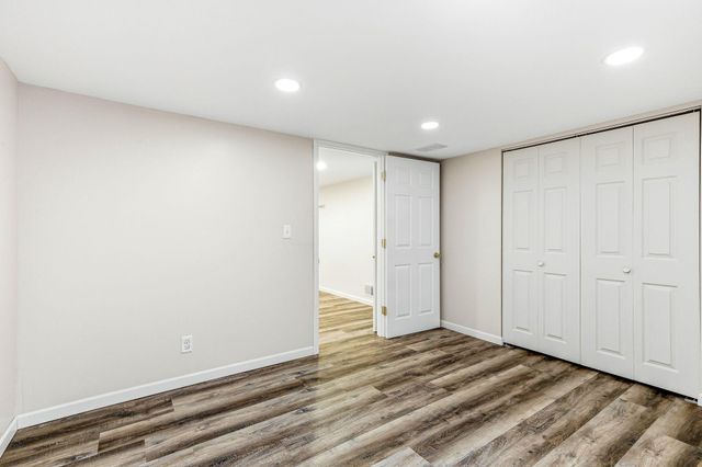 8500 Quinn Avenue S, Bloomington, MN 55437