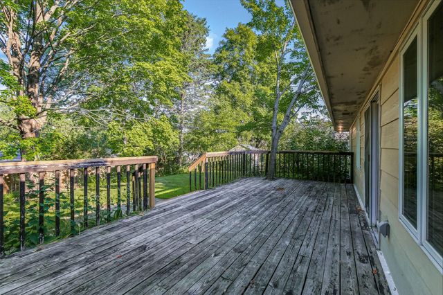 8500 Quinn Avenue S, Bloomington, MN 55437