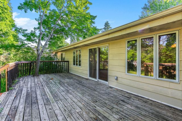 8500 Quinn Avenue S, Bloomington, MN 55437
