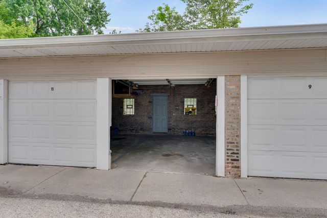 5418 W WINDSOR Street 1N, Chicago, IL 60630
