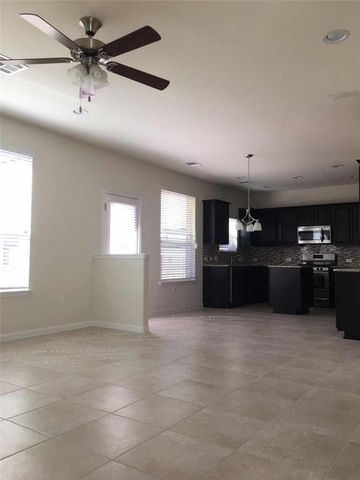 5708 SCENIC LAKE DR, Georgetown, TX 78626