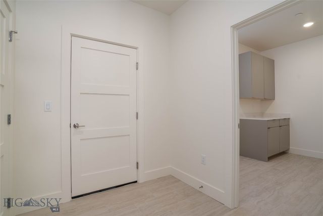 1608 W Beall Street B, Bozeman, MT 59715