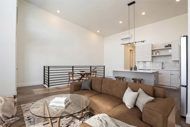 1608 W Beall Street B, Bozeman, MT 59715