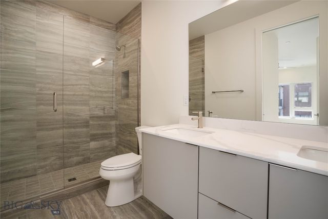 1608 W Beall Street B, Bozeman, MT 59715