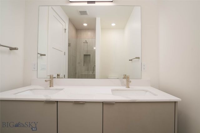 1608 W Beall Street B, Bozeman, MT 59715