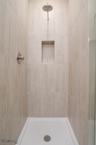 1608 W Beall Street B, Bozeman, MT 59715