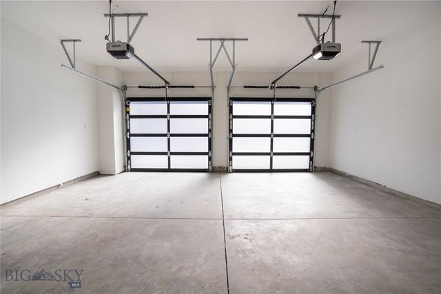 1608 W Beall Street B, Bozeman, MT 59715