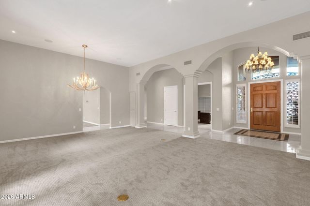 6309 N 4TH Drive, Phoenix, AZ 85013