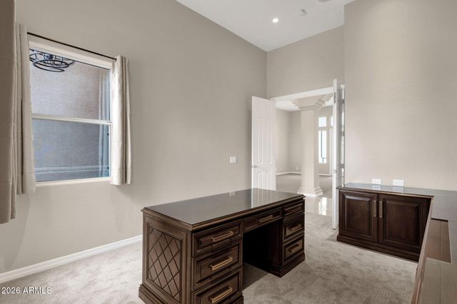 6309 N 4TH Drive, Phoenix, AZ 85013