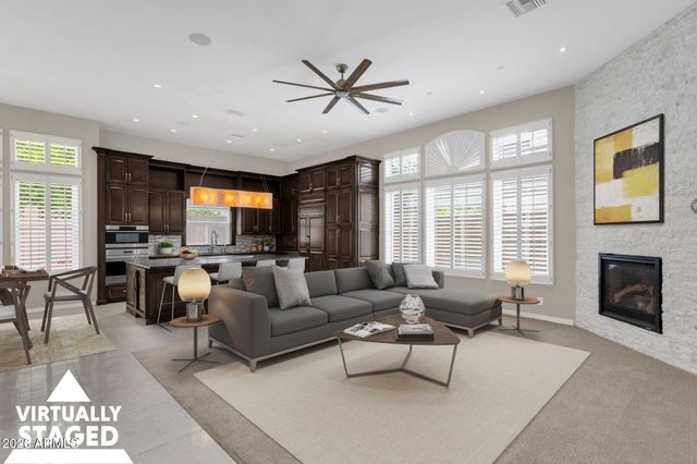 6309 N 4TH Drive, Phoenix, AZ 85013