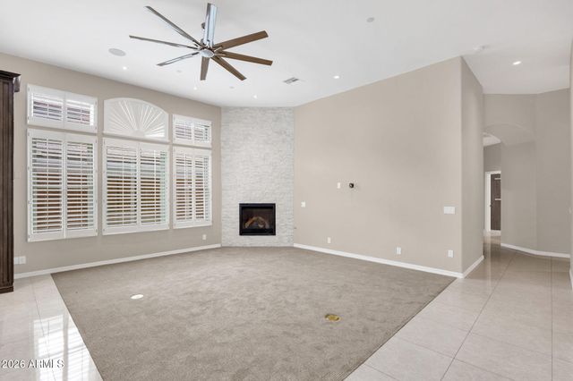 6309 N 4TH Drive, Phoenix, AZ 85013